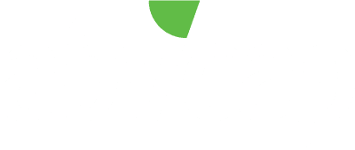 ABVCAP